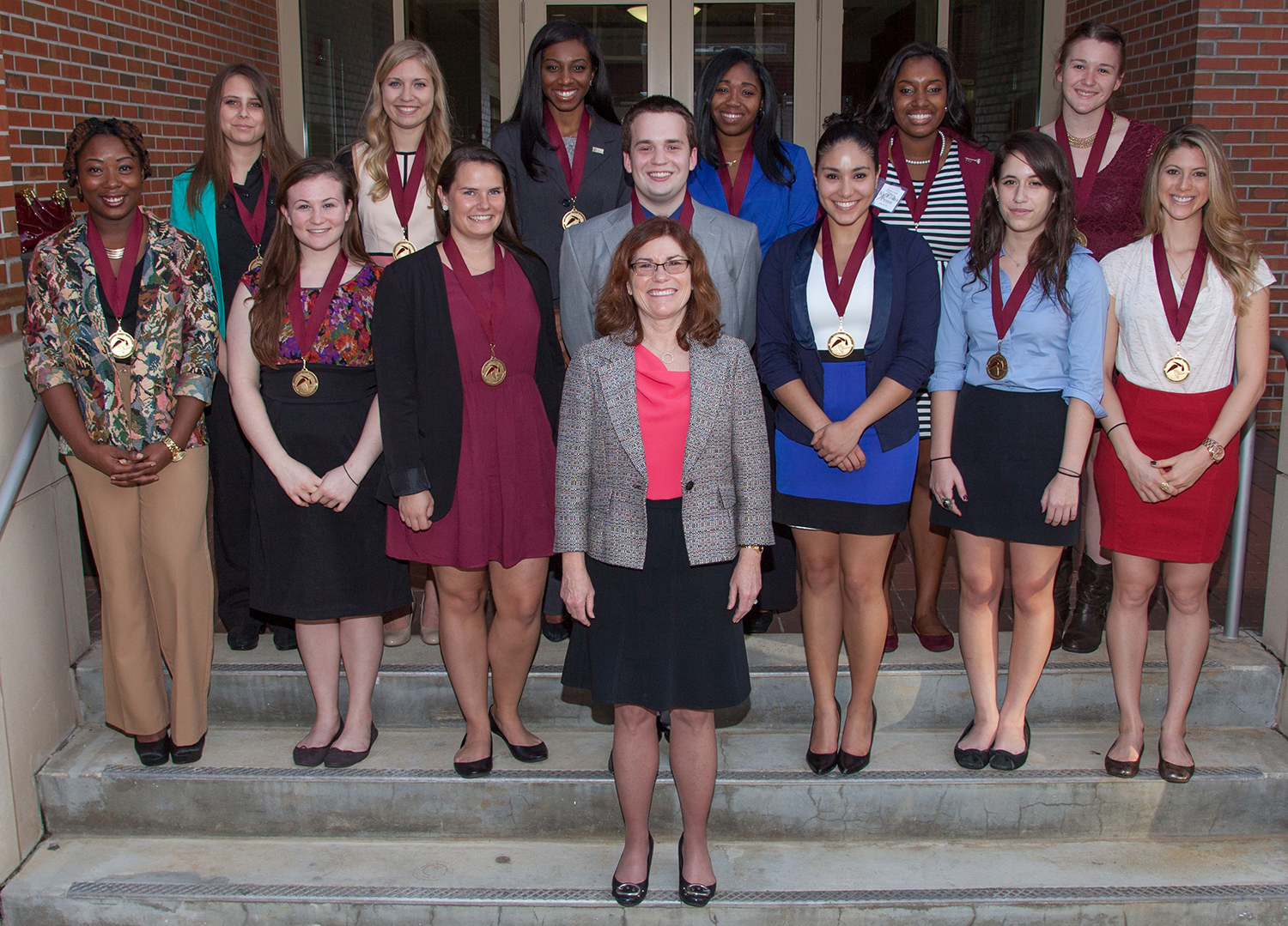 Fall 2013