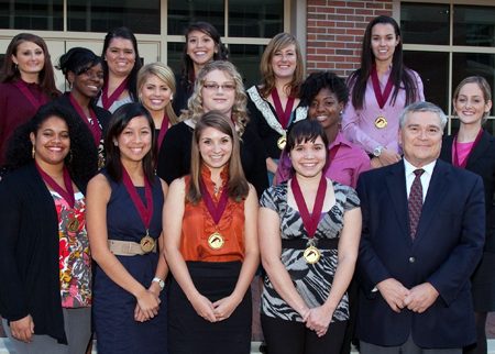 Fall 2011