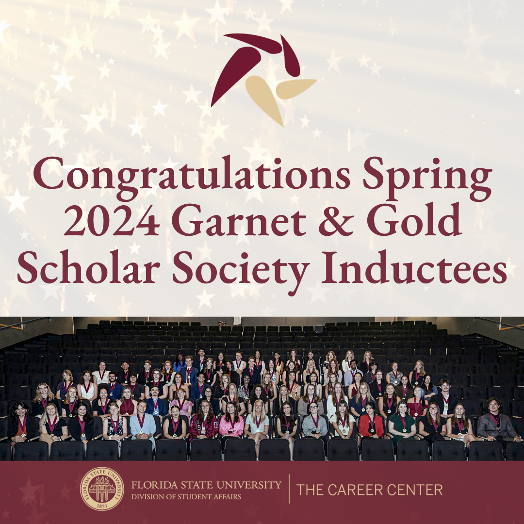 Spring 2024 Inductee picture